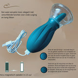 Erodit Green sensation