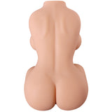 Erodit Love Doll 5.1 kg 39 cm, Sex Doll Masturbator a realistic sensual experience