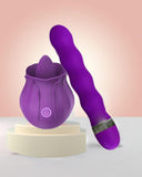 Erodit Delicous Delight Lila