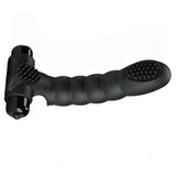 Erodit Powerful G-spot Finger Vibrator with 10 Vibration Modes