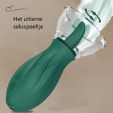 Erodit Green sensation