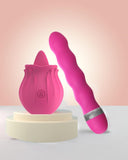 Erodit Delicous Delight Lila