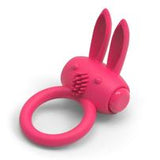 Erodit Turn me on Erotic gift combination set