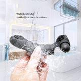 Erodit Powerful G-spot Finger Vibrator with 10 Vibration Modes