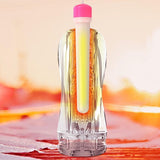 Erodit Pussy Masturbator Cup Rot