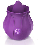 Erodit Zungenvibrator