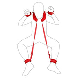 Erodit Positionsgürtel Bondage BDSM