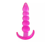 Erodit Jelly Analplug